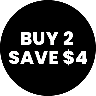 Bacardi Black Rum 1L