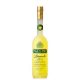 Pallini Limoncello 1L