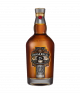 25 Year Old Blended Scotch Whisky 70cl