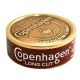 Copenhagen Long Cut 5 Can Roll