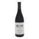 Robert Mondavi Pinot Noir 750ml