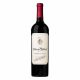 Chateau Ste. Michelle Indian Wells Cabernet Sauvignon 750ml 27P