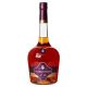 Courvoisier VS Cognac