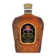 Crown Royal Black 1L