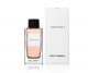 L-Imperatrice EDT 100Ml