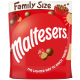 Maltesers Pouch 300g