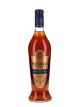 Metaxa  7 Star Brandy