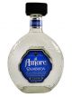 Sambuca Di Amore 1L